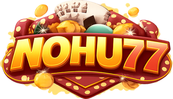 nohu77